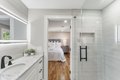 Additional image 29 of 143 Hunting Rd, Needham, MA, 02494