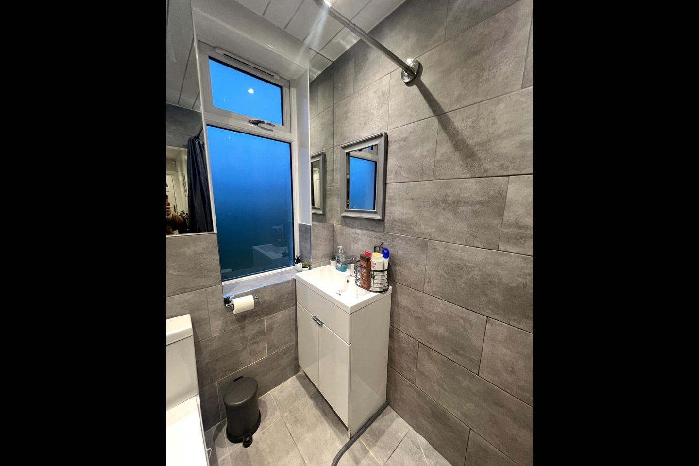 Additional image 9 of 2 Bed Flat, Saughton Gardens, EH12, N1 7GU