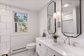 Additional image 34 of 11 Woodholm Rd, Manchester, MA, 01944