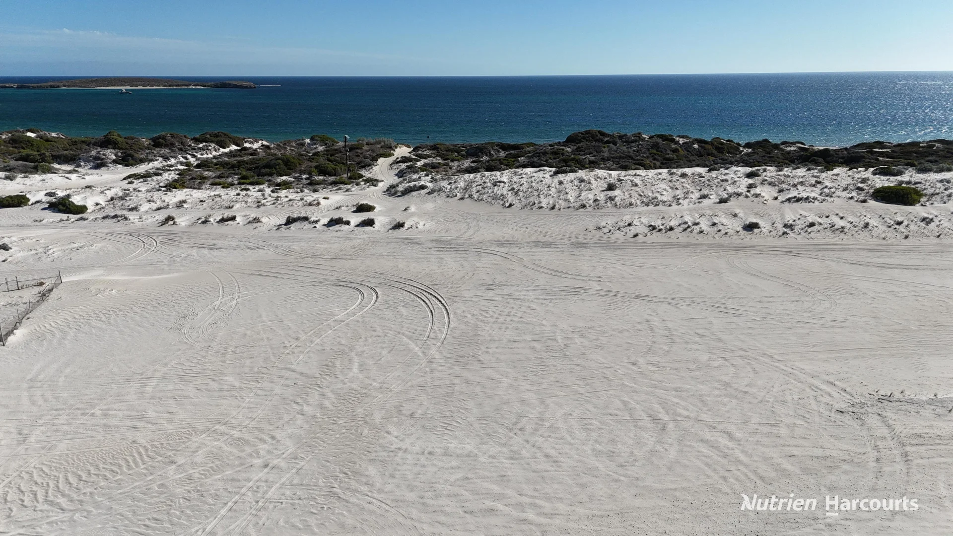 Additional image 8 of . Bootoo Street, Lancelin WA 6044