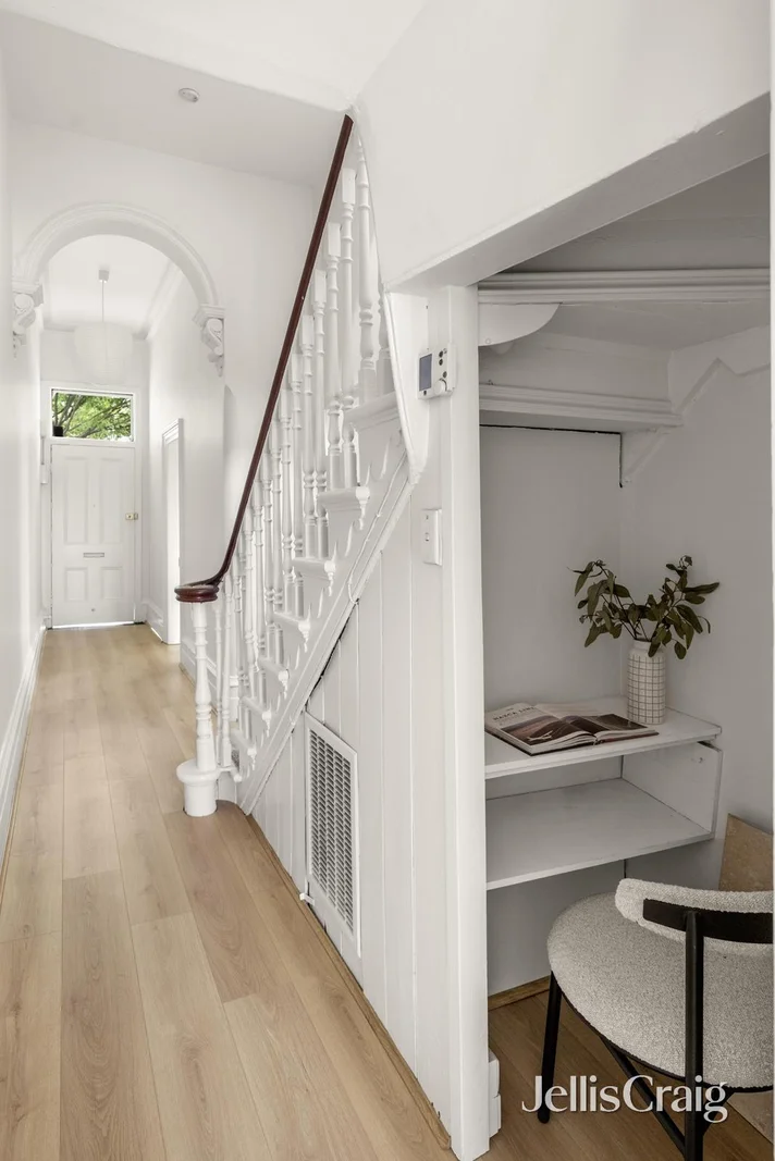 Additional image 8 of 238 Drummond Street, Carlton VIC 3053