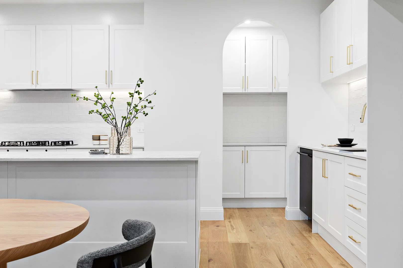 Additional image 5 of 8b Hawkhurst Street, Yarraville VIC 3013