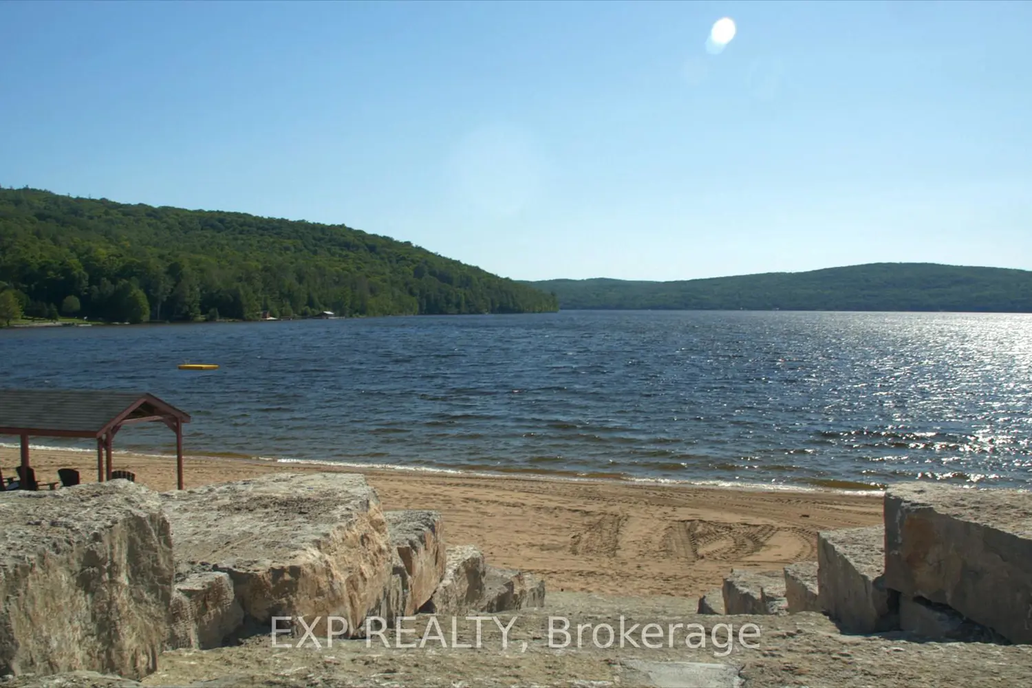 Additional image 9 of Lot 15 Sandy Shores Trail