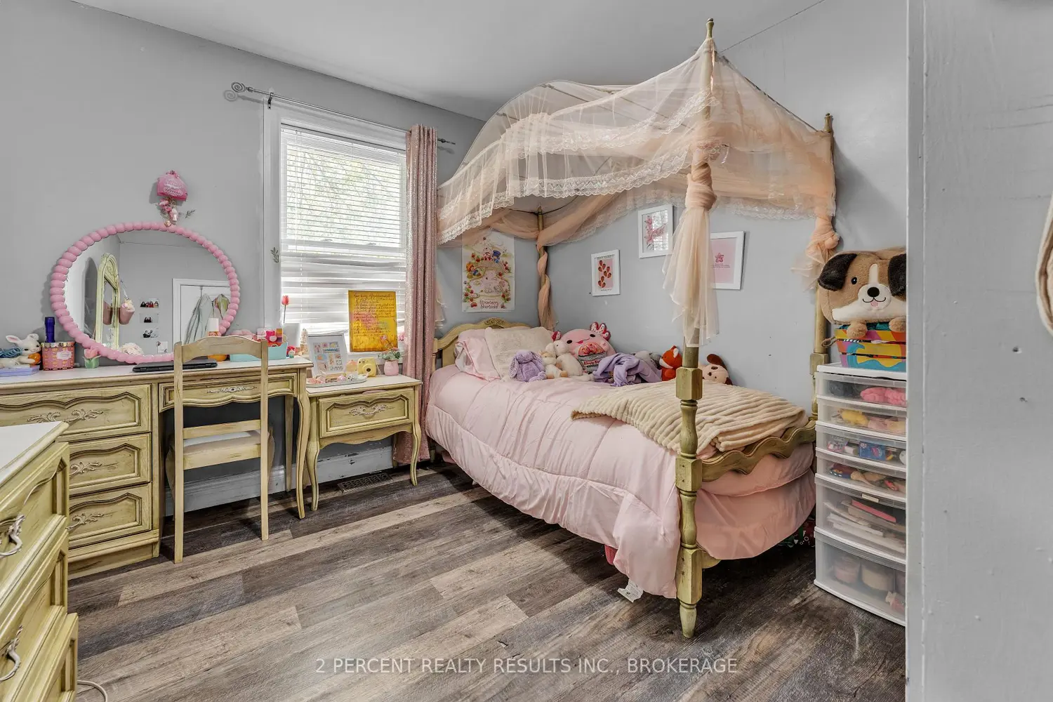 Additional image 5 of 147 Fraser Street