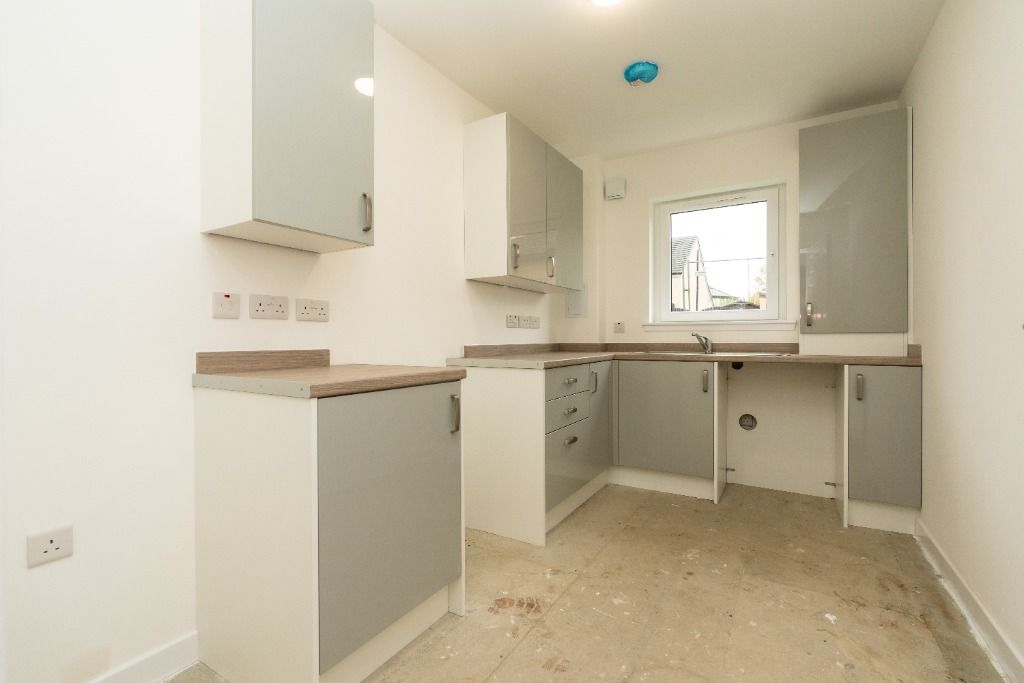Additional image 5 of 1 bed flat to rentCairn Grove, Motherwell ML1