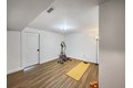 Additional image 23 of 7 E Dexter Ave Unit 33, Woburn, MA, 01801