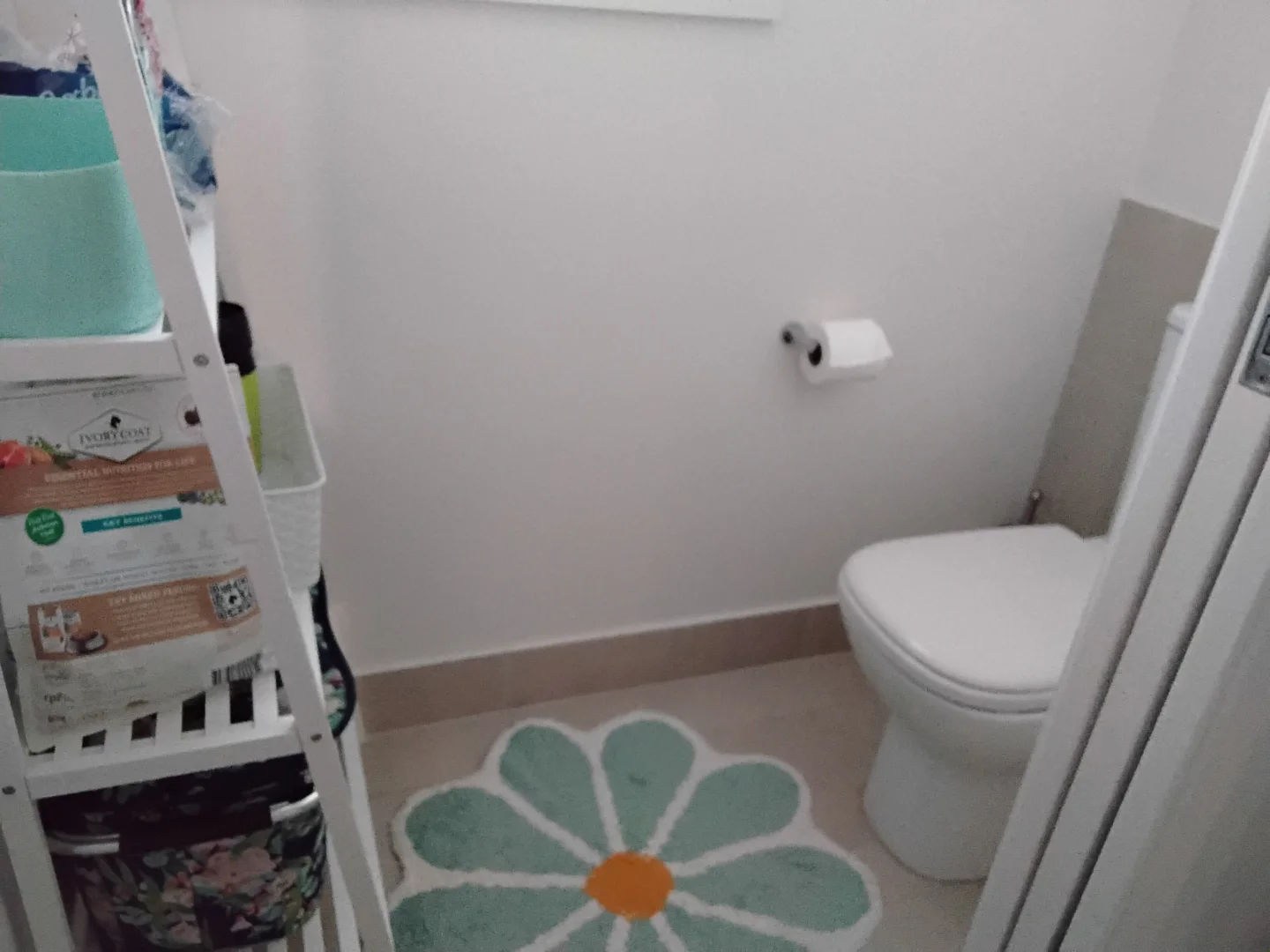 Additional image 13 of 131/119 Forest Lane, Old Bar NSW 2430