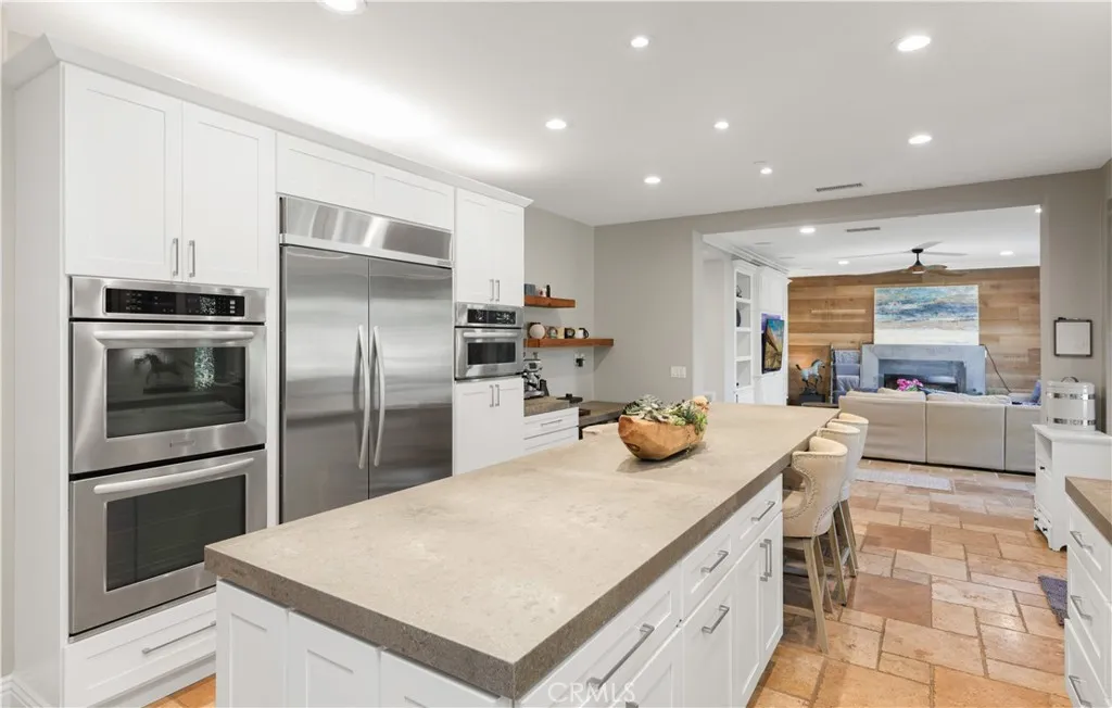 Additional image 11 of 26621 Via La Jolla, San Juan Capistrano, CA 92675