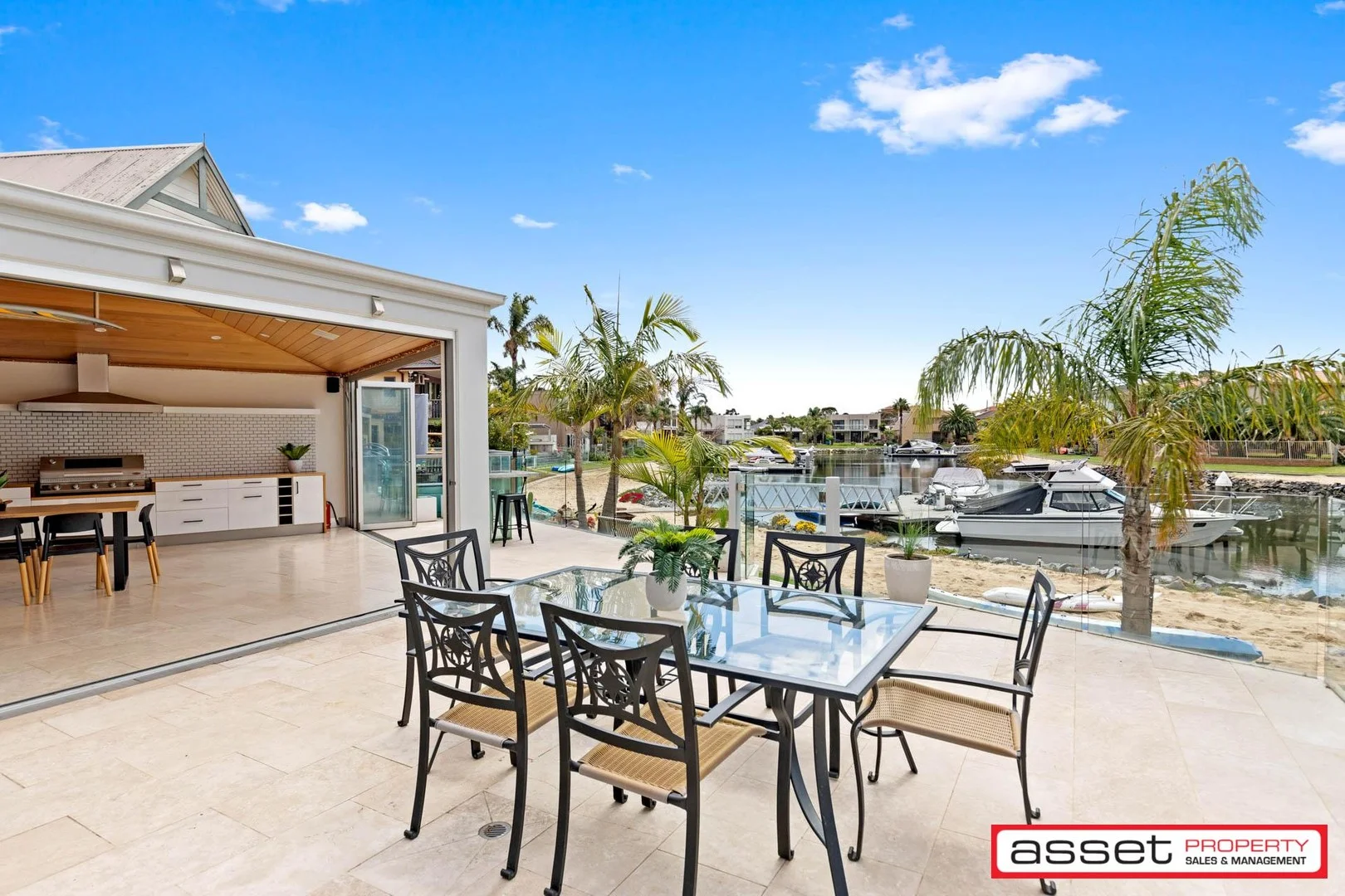 Additional image 3 of 22 Schooner Bay Drive, Patterson Lakes VIC 3197