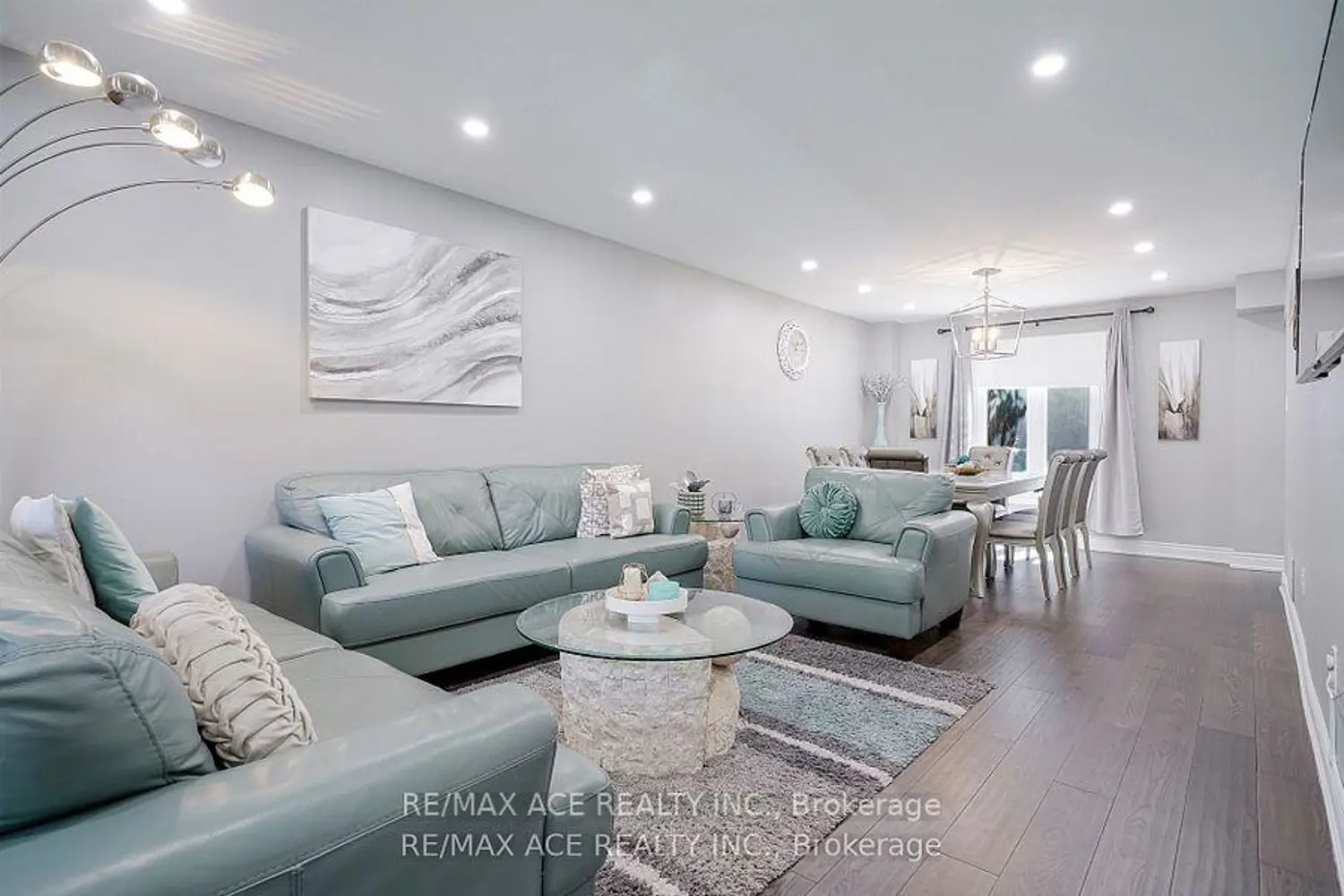 Additional image 6 of 10 Maplewood Drive