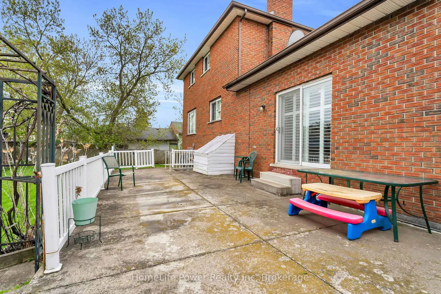 Additional image 17 of 6 Leckie Avenue