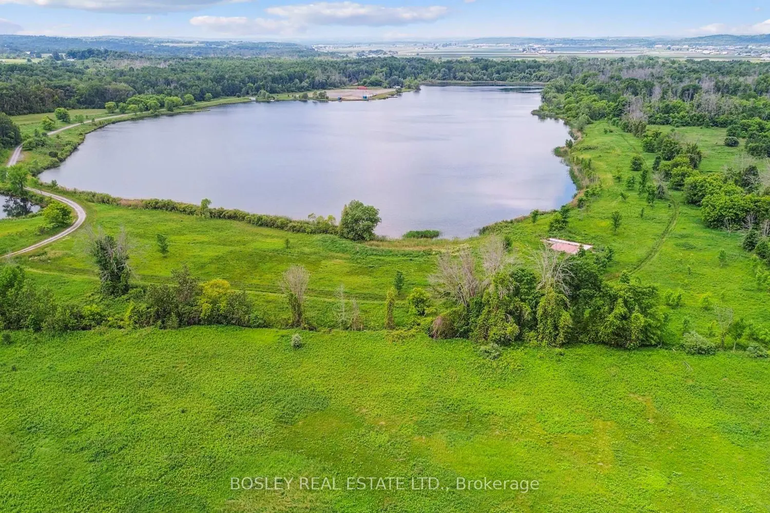 Additional image 5 of 18156 Dufferin Street