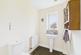 Additional image 8 of Sandholme Road, Gilberdyke