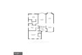 Additional image 50 of 9 Tyburn Ct, Lutherville Timonium, MD, 21093