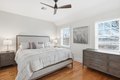 Additional image 24 of 9 Park St Unit 3, Boston, MA, 02122