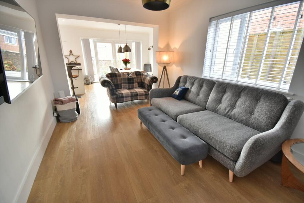 Additional image 11 of Kingswell Road, Bournemouth, BH10