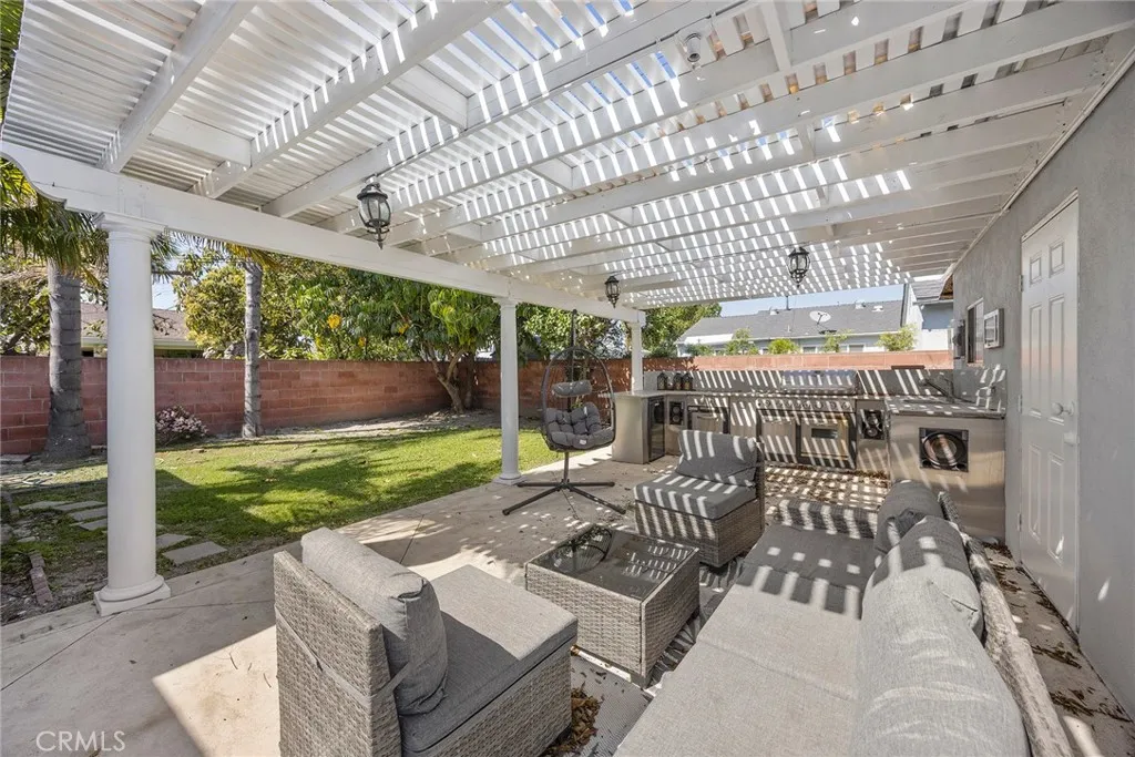 Additional image 50 of 8049 Coral Bell Way, Buena Park, CA 90620