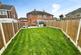 Additional image 14 of Monckton Road, Retford, Nottinghamshire