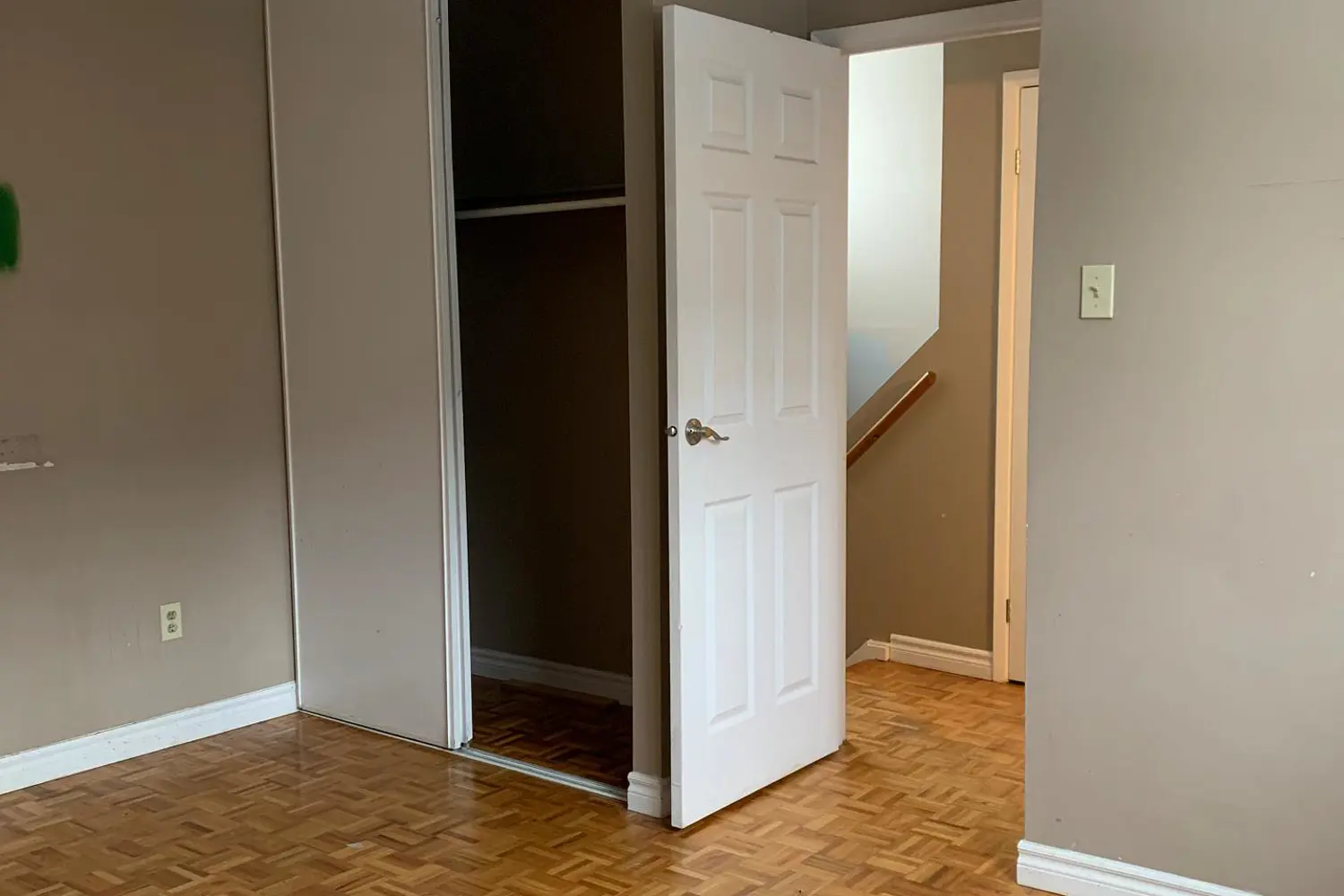 Additional image 13 of 129 Milestone Crescent