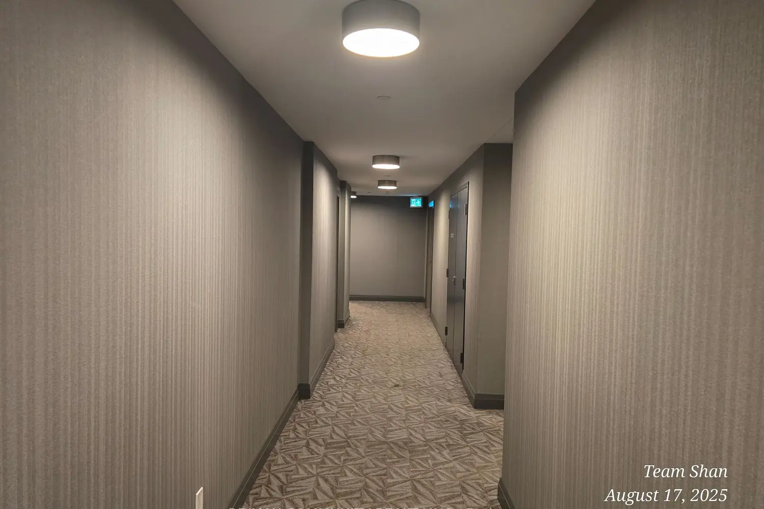 Additional image 7 of 3121 Sheppard Avenue 518