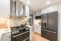 Additional image 8 of 44 Surrey Dr, Mansfield, MA, 02048