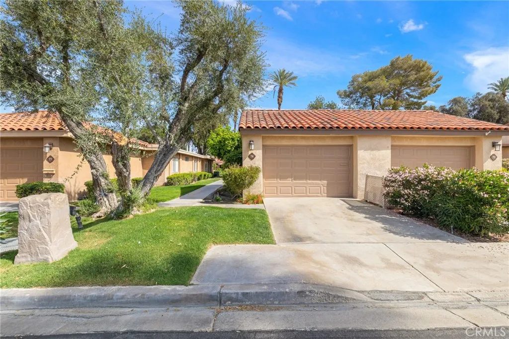 Additional image 43 of 78 Sunrise Drive, Rancho Mirage, CA 92270