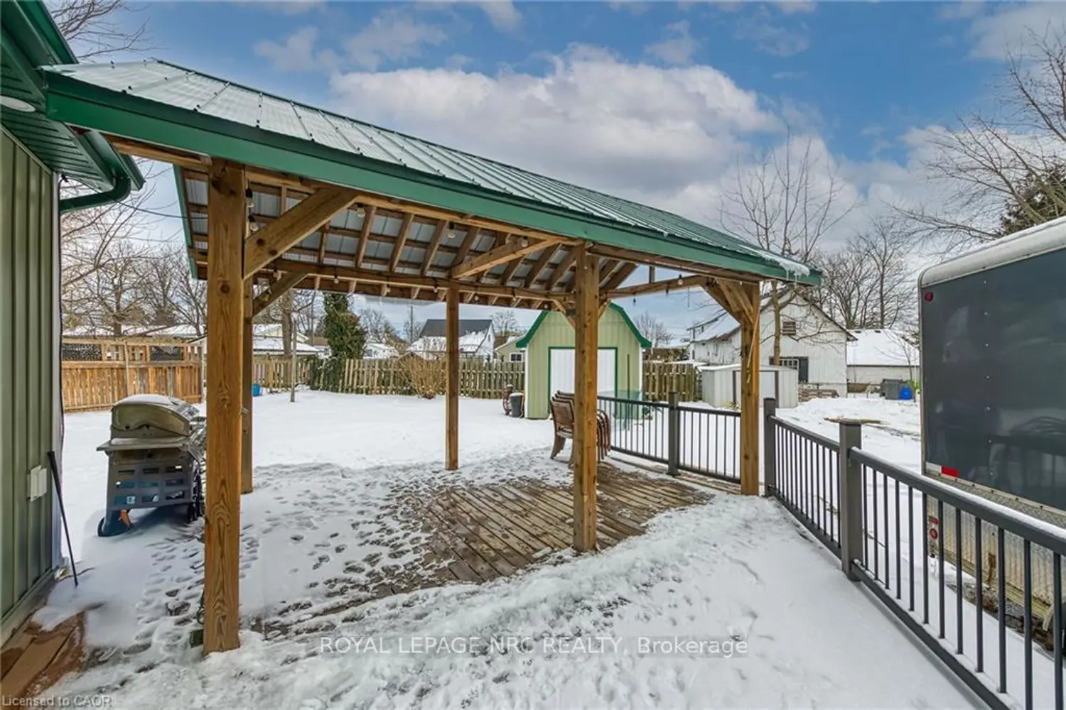 Additional image 16 of 2076 Main Street