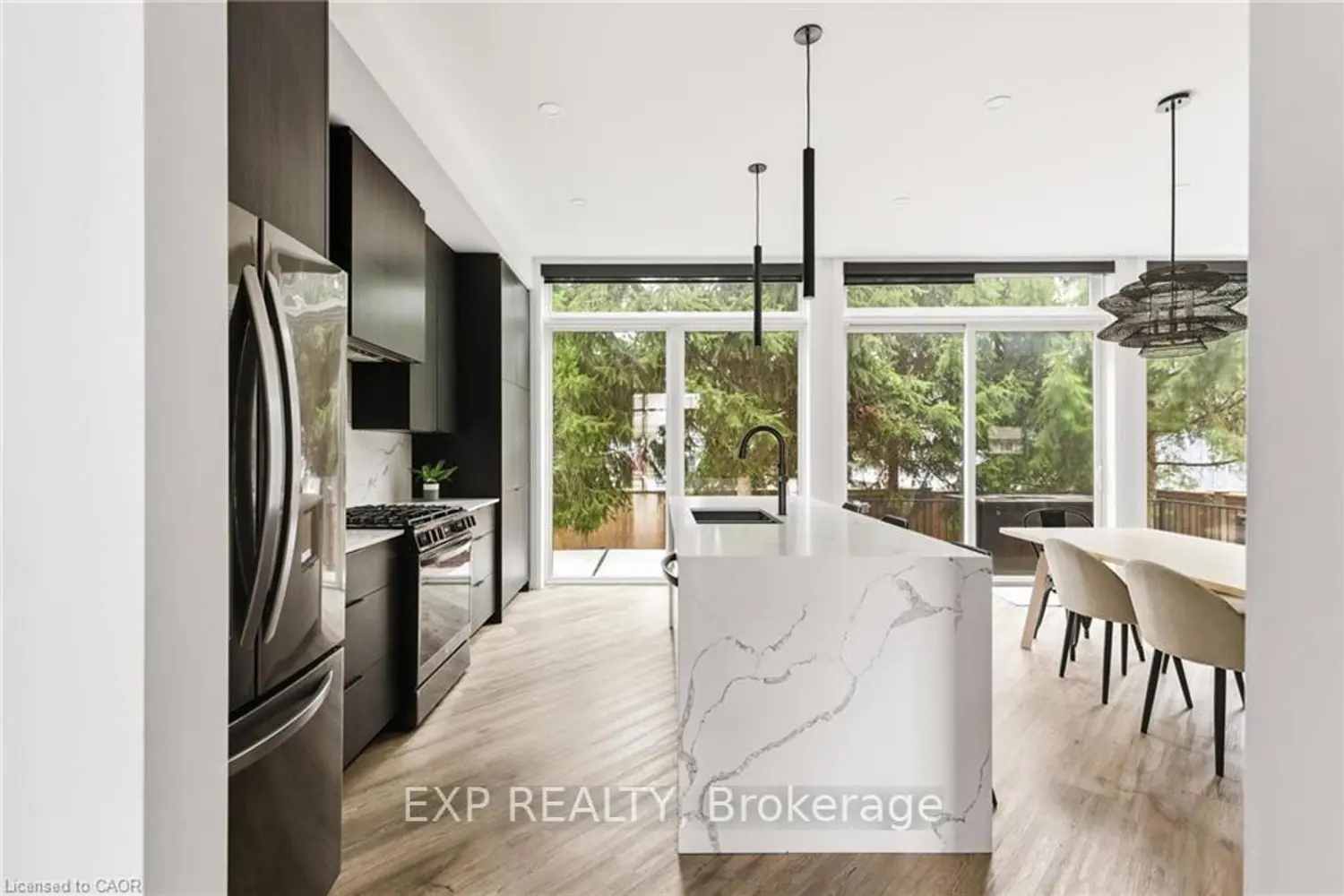 Additional image 4 of 26 Huron Street