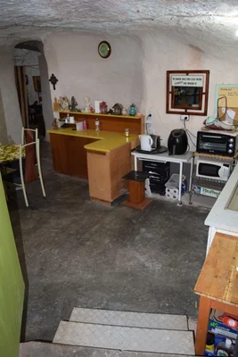 Additional image 24 of Lot 2 Carrolls Road, Coober Pedy SA 5723