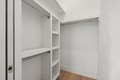 Additional image 20 of 47 Condor St Unit 101, Boston, MA, 02128