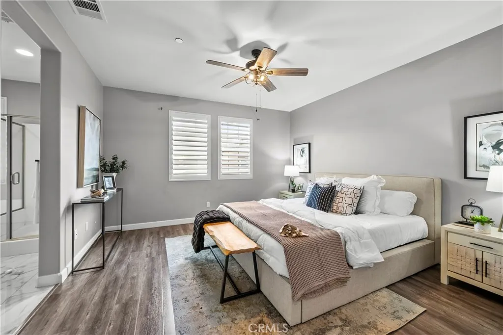 Additional image 25 of 22157 Barrington Way, Saugus, CA 91350