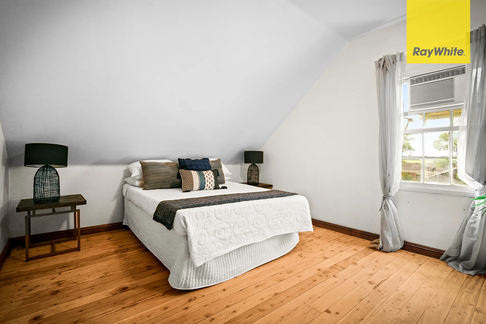 Additional image 20 of 211 and 211A Hawkesbury Valley Way, Clarendon NSW 2756