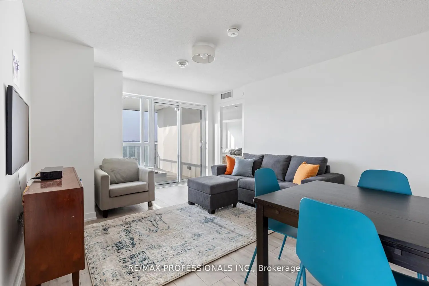 Additional image 3 of 10 Wilby Crescent 1603