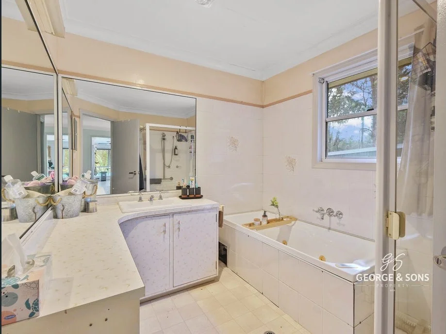 Additional image 10 of 102 Milora Road, Upper Lockyer QLD 4352