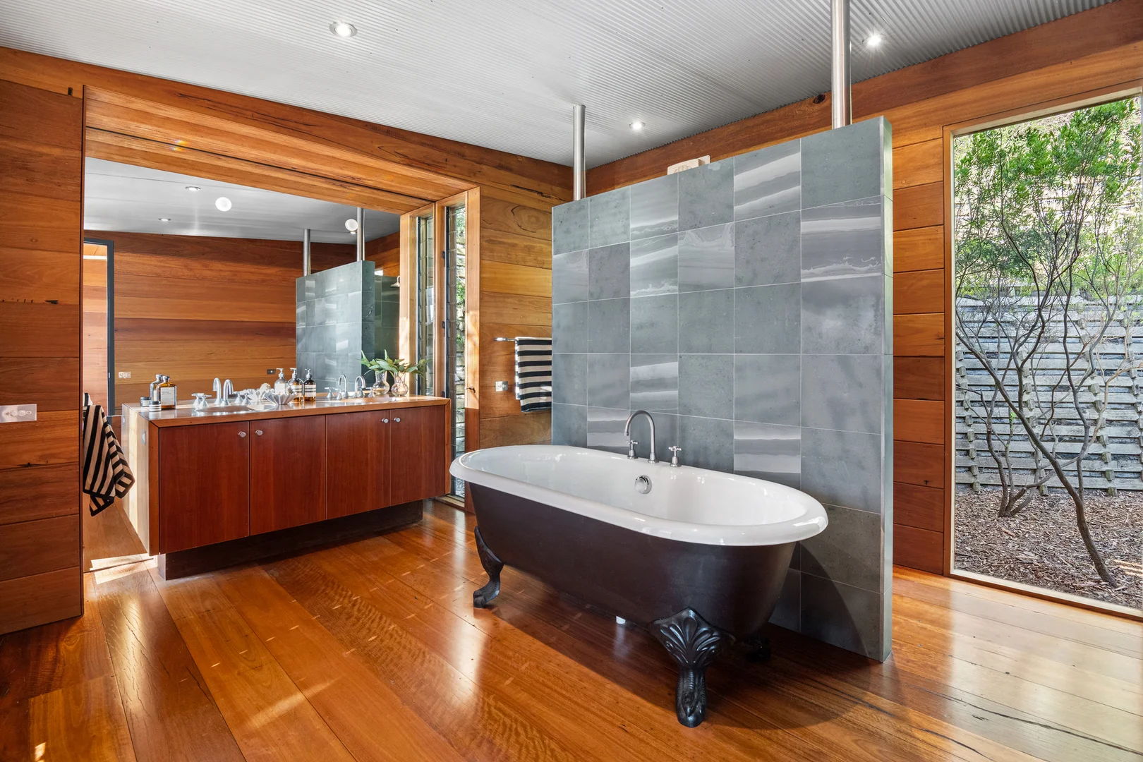 Additional image 12 of 6 Fingal Court, Cape Schanck VIC 3939