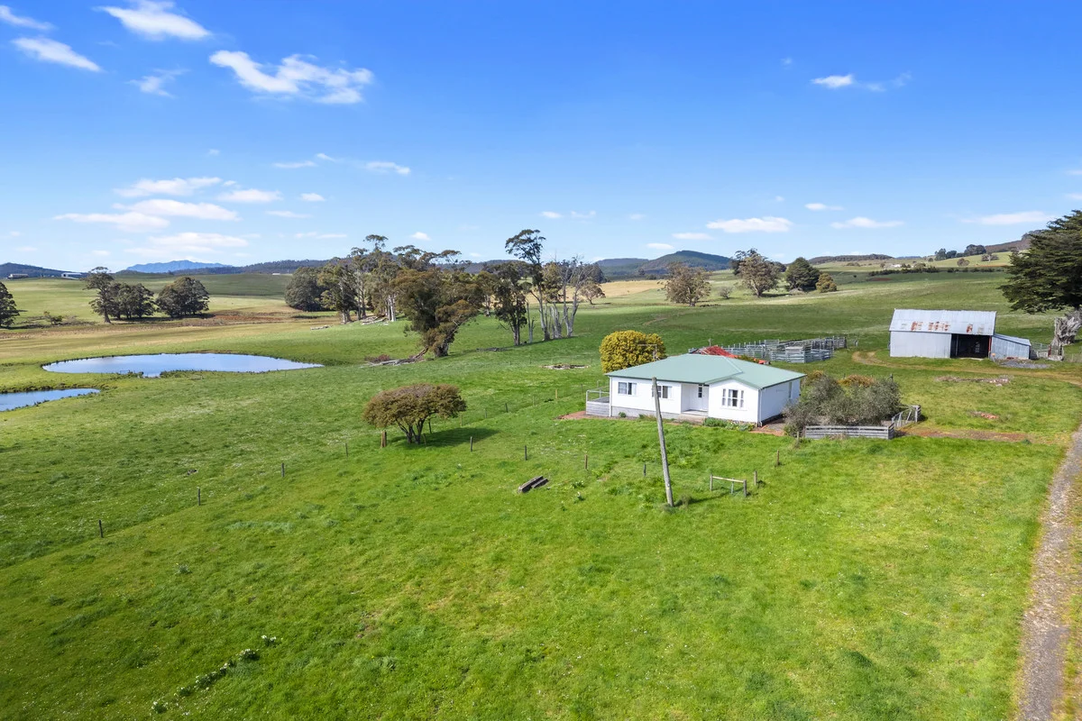 Additional image 5 of 99 Warringa Road, Preston TAS 7315