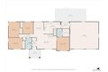 Additional image 49 of 671 Glen Crossing Rd, Glen Carbon, IL, 62034