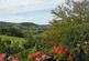 Additional image 28 of Llanfyllin, Powys, SY22