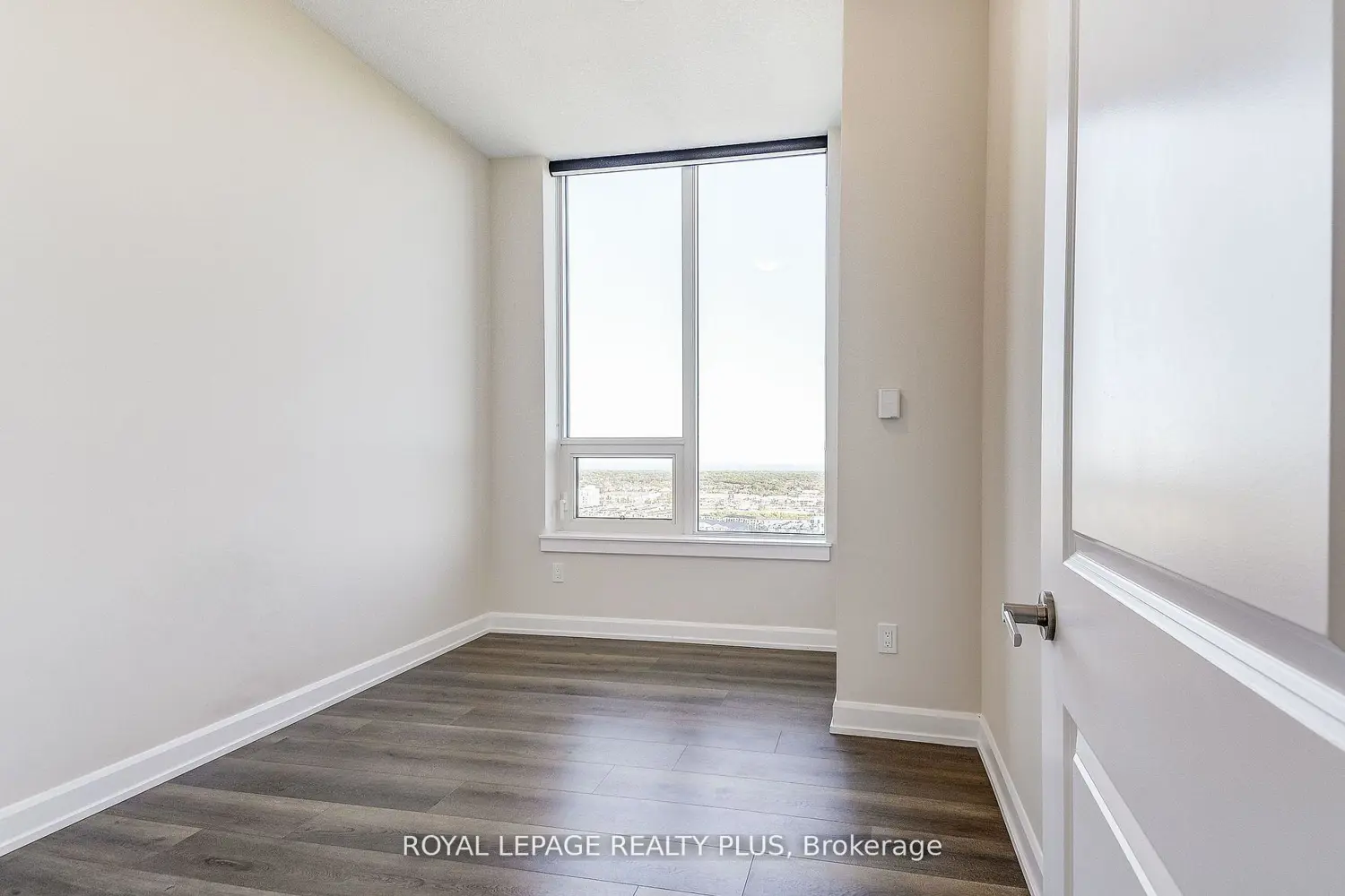 Additional image 12 of 3220 William Coltson Avenue 2202