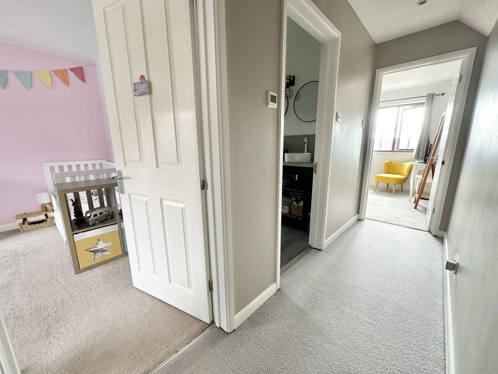 Additional image 26 of 6 bed property to rentBrock End, Portishead BS20