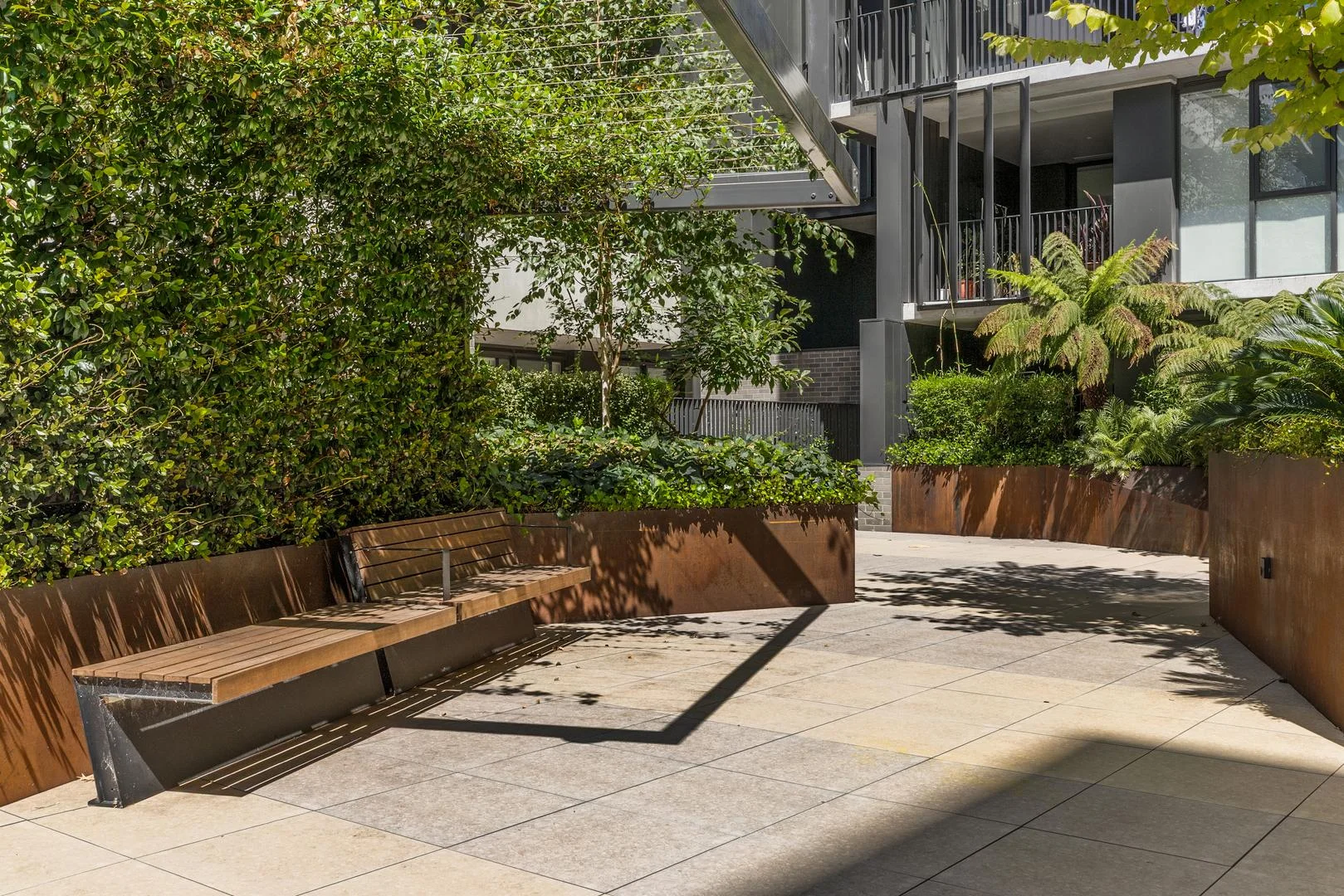 Additional image 14 of 320/55 Dooring Street, Dickson ACT 2602