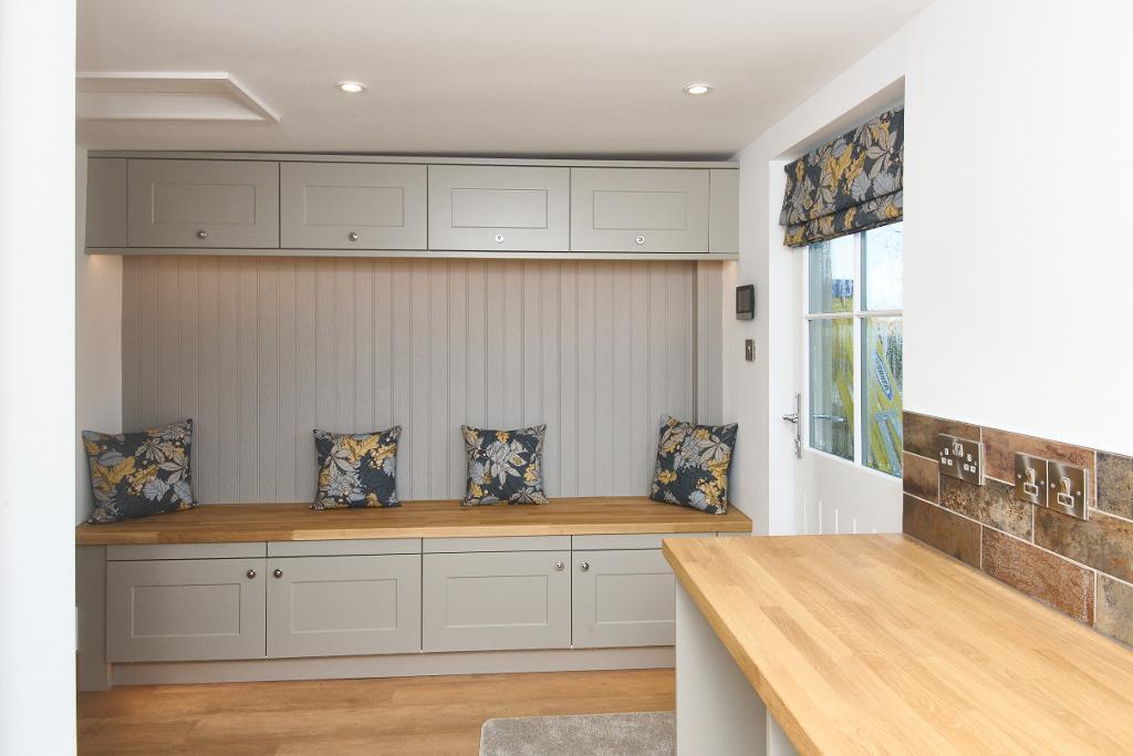 Additional image 8 of Gurney Slade, Radstock, BA3 4UY