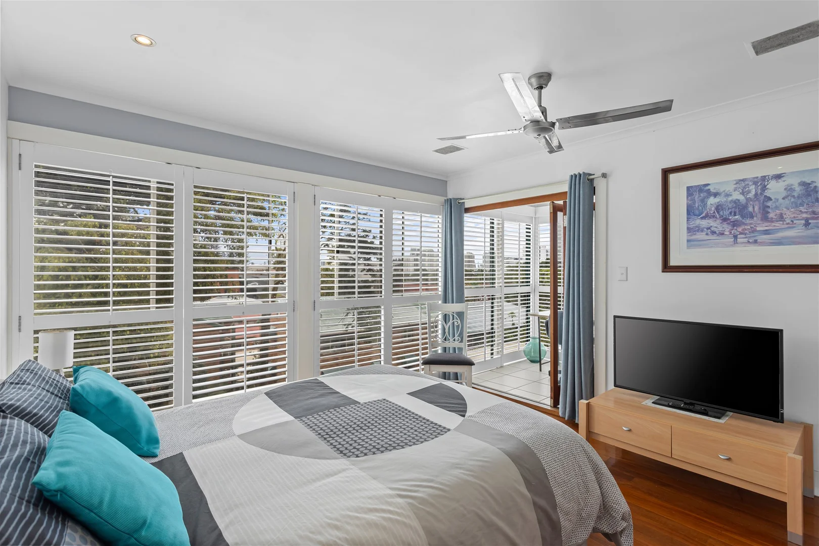 Additional image 12 of 43 Stapylton Street, Coolangatta QLD 4225