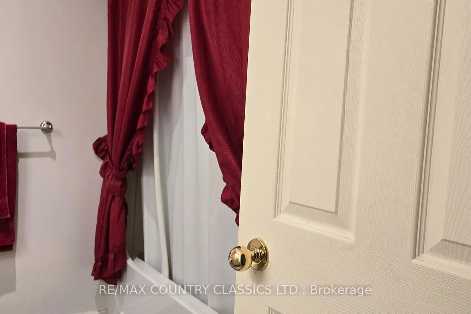 Additional image 10 of 29819 28 Highway