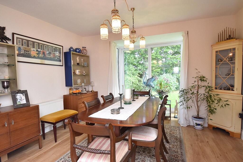 Additional image 5 of Church Hill, Templecombe, Somerset, BA8