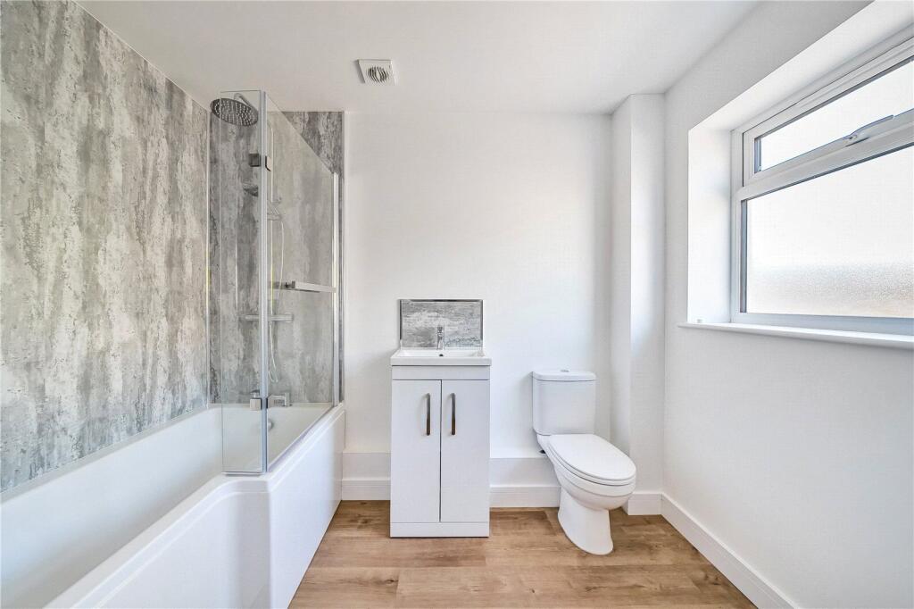 Additional image 13 of Park Hayes, Leigh upon Mendip, Somerset, BA3