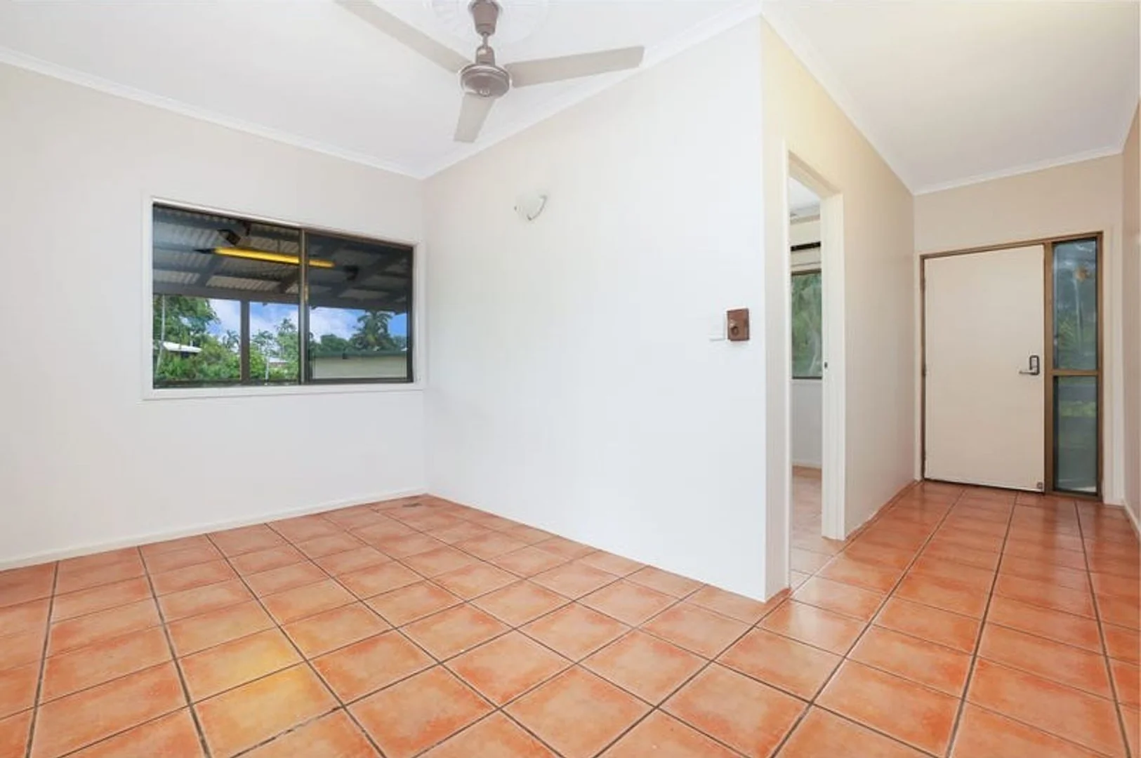 Additional image 8 of 49 Copeland Crescent, Nakara NT 0810