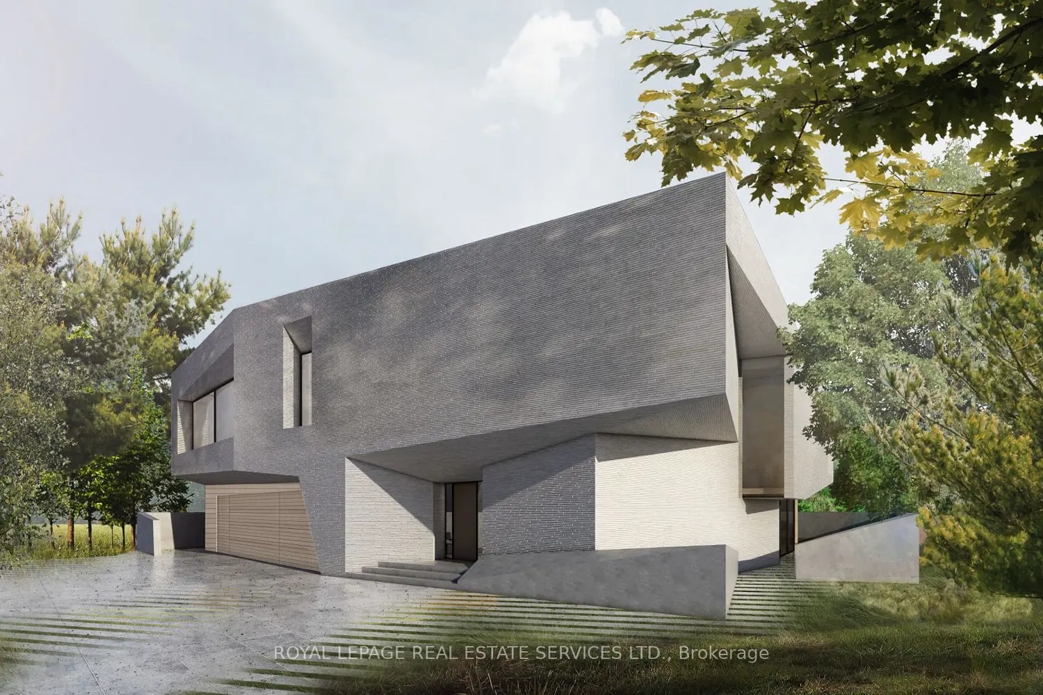 Additional image 11 of 3 Saintfield Avenue