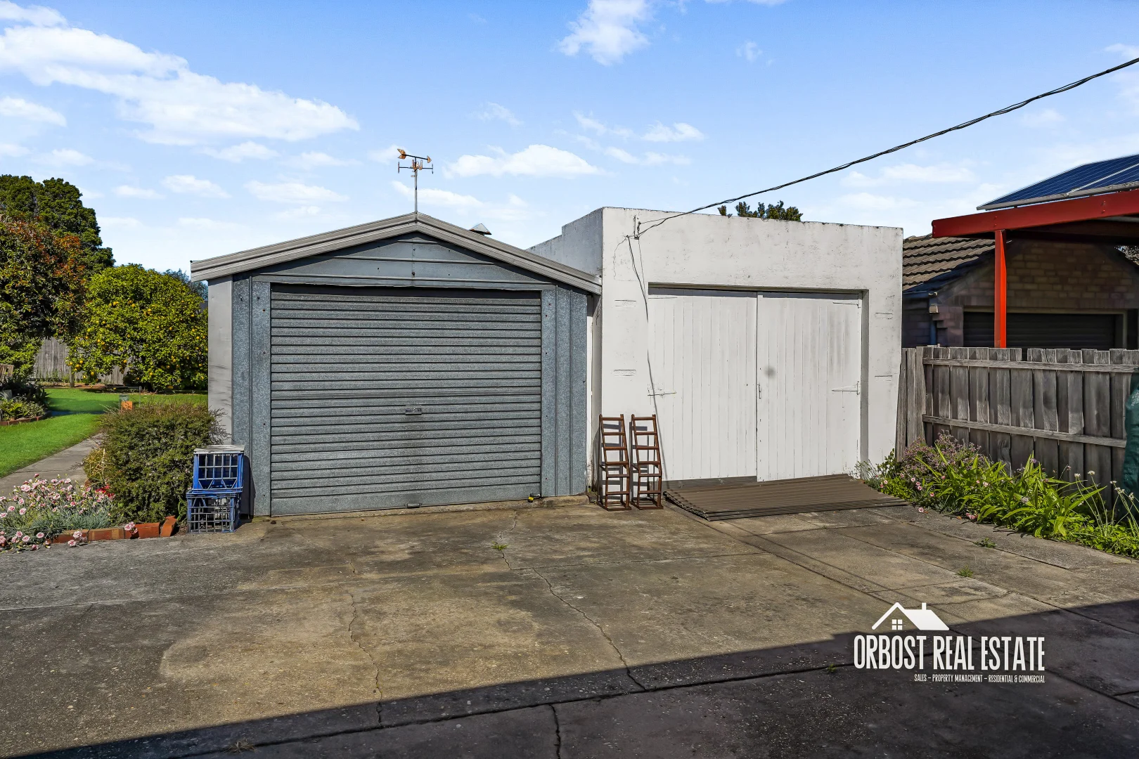 Additional image 26 of 46 Browning Street, Orbost VIC 3888