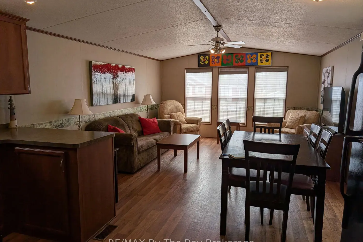 Additional image 6 of 2 White Pines Trail